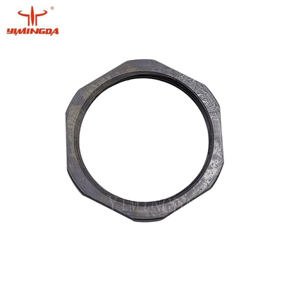 Bagian-bagian ganti No. 85921000 Nut Retainer Inner Race Cam Cocok untuk Mesin Pemotong GTXL