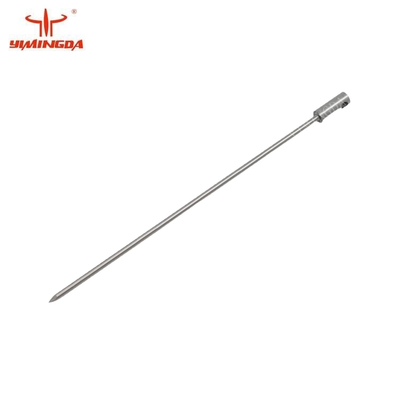 Jarum Pemanas D=2,5mm VT57/iX69-Q58-iH58 PN 800671 Untuk Vektor, IX, Q50, Q80 Auto Cutter