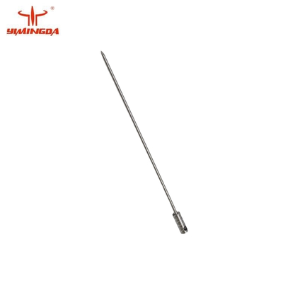 Jarum Pemanas D=2,5mm VT57/iX69-Q58-iH58 PN 800671 Untuk Vektor, IX, Q50, Q80 Auto Cutter