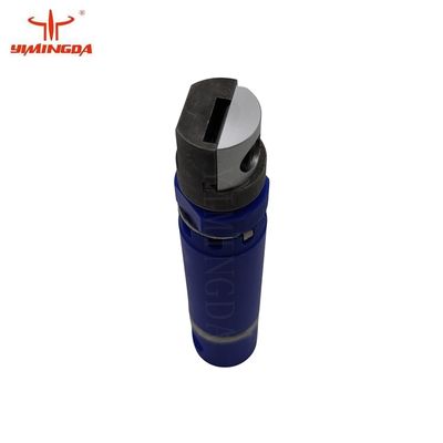 PN: 67703 Pisau penghubung batang untuk industri garmen mesin pemotong