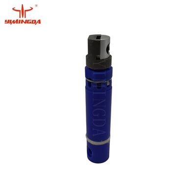 PN: 67703 Pisau penghubung batang untuk industri garmen mesin pemotong