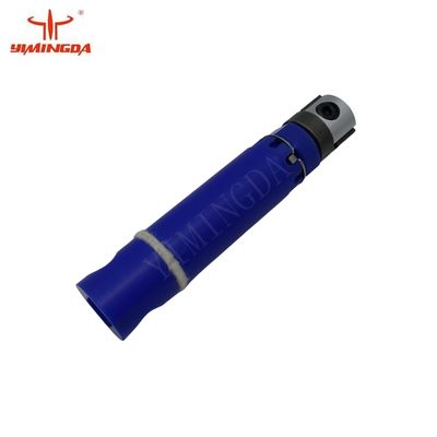 PN: 67703 Pisau penghubung batang untuk industri garmen mesin pemotong