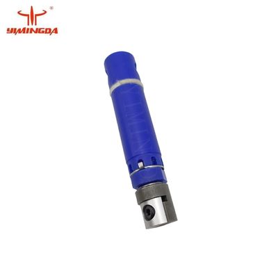 PN: 67703 Pisau penghubung batang untuk industri garmen mesin pemotong