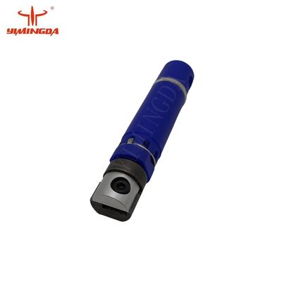 PN: 67703 Pisau penghubung batang untuk industri garmen mesin pemotong