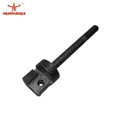 Nomor Bagian 67839 Mesin Pemotong Otomatis No-3080 Dudukan Pisau Untuk Kuris