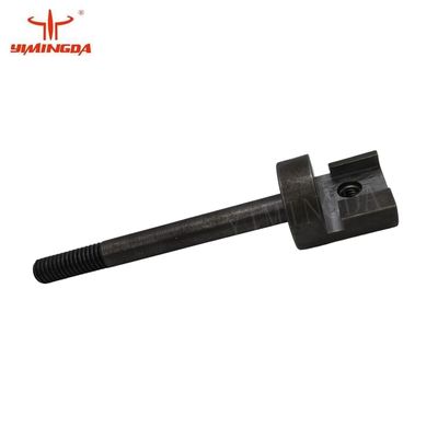 Nomor Bagian 67839 Mesin Pemotong Otomatis No-3080 Dudukan Pisau Untuk Kuris