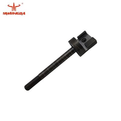 Nomor Bagian 67839 Mesin Pemotong Otomatis No-3080 Dudukan Pisau Untuk Kuris