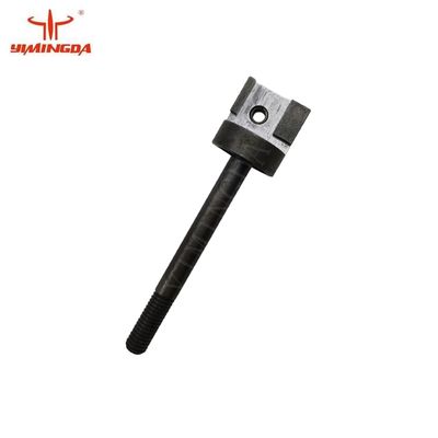 Nomor Bagian 67839 Mesin Pemotong Otomatis No-3080 Dudukan Pisau Untuk Kuris