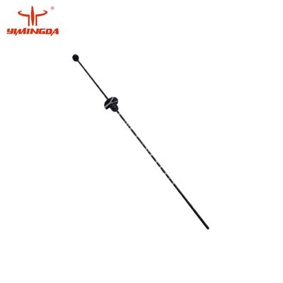 Nomor Bagian 126132 Ejektor D=5 A 6 MH-MX/IX69-Q58-IH58 D5 D6 D8 D9 D10 Untuk Pemotong IX9