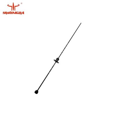 Nomor Bagian 126132 Ejektor D=5 A 6 MH-MX/IX69-Q58-IH58 D5 D6 D8 D9 D10 Untuk Pemotong IX9