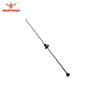 Nomor Bagian 126132 Ejektor D=5 A 6 MH-MX/IX69-Q58-IH58 D5 D6 D8 D9 D10 Untuk Pemotong IX9