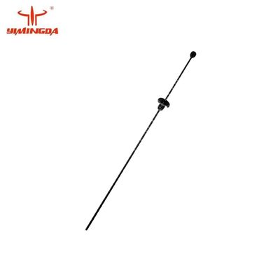 Nomor Bagian 126132 Ejektor D=5 A 6 MH-MX/IX69-Q58-IH58 D5 D6 D8 D9 D10 Untuk Pemotong IX9