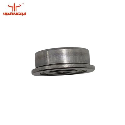 Part No 153500313 Bearing Flange DBL SHL F6244Z For Plotter AP 300 Series
