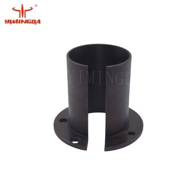 Auto Cutter Spare Part No 100134 Bushing For Procut XL 7501 Cutter Machine