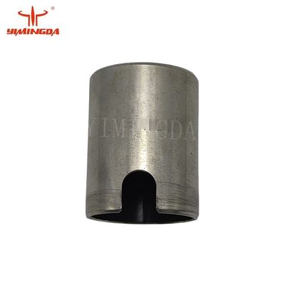 Auto Cutter Machine Procut XL 7501 Spare Parts Du-Bushing MB 3550 DU part No 052213