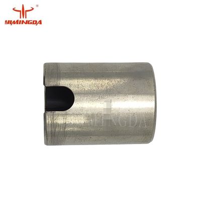Auto Cutter Machine Procut XL 7501 Spare Parts Du-Bushing MB 3550 DU part No 052213