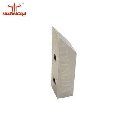 Part No. 035-028-006 Cam For Grinding Textile Industry Cutting Room Spare Parts