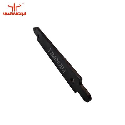 Suku Cadang Pemotong Otomatis No. 123938 Pelat Untuk Mesin Pemotong Q80