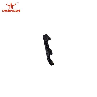 Auto Cutter Spare Part No 148912 Pisau Panduan Untuk Tekstil IP6 Mesin pemotong