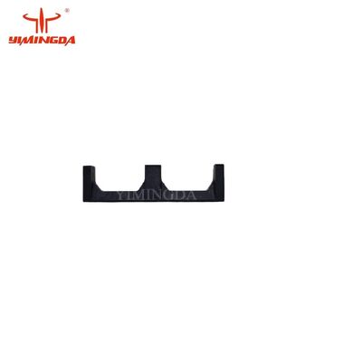 Auto Cutter Spare Part No 148912 Pisau Panduan Untuk Tekstil IP6 Mesin pemotong