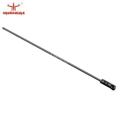 Bagian No 116092 Jarum Pemanas D=2,5mm VT57/IX69-Q58-IH58 Bor Untuk Mesin Pemotong Otomatis IX
