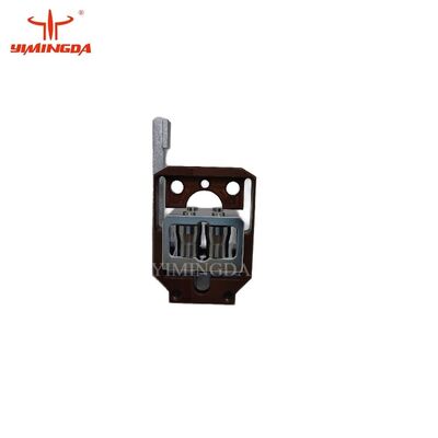 Nomor Bagian 630380 170731433 Panduan Pisau Untuk Suku Cadang Pemotong Otomatis 8001S