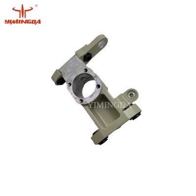 Nomor Bagian 66142000 Elvtr. Carr Assy S93-5 Dengan Lancas Untuk Mesin Pemotong 5200 & 5250 & S-93