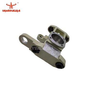 Nomor Bagian 66142000 Elvtr. Carr Assy S93-5 Dengan Lancas Untuk Mesin Pemotong 5200 & 5250 & S-93