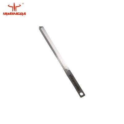 Q25 Nomor Bagian Pisau 801420, 705950 Pisau Pemotong Untuk Q25, Ukuran: 88*5.5*1.5mm