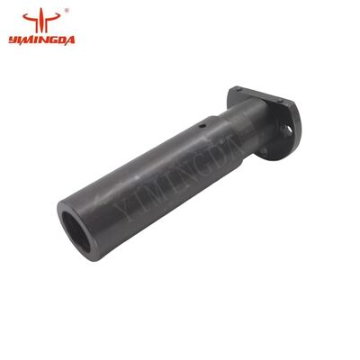 Nomor Bagian 105895 / 70103165 Panduan Penangkapan Untuk Mesin Pemotong Otomatis D8002