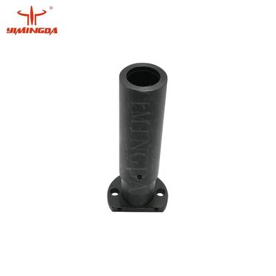 Nomor Bagian 105895 / 70103165 Panduan Penangkapan Untuk Mesin Pemotong Otomatis D8002