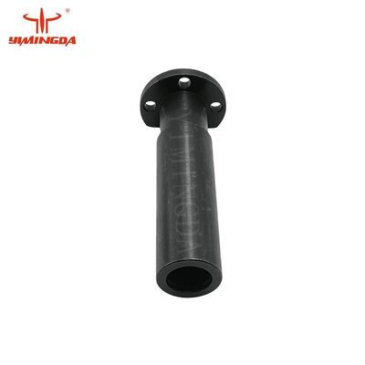 Nomor Bagian 105895 / 70103165 Panduan Penangkapan Untuk Mesin Pemotong Otomatis D8002