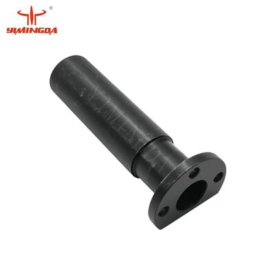 Nomor Bagian 105895 / 70103165 Panduan Penangkapan Untuk Mesin Pemotong Otomatis D8002