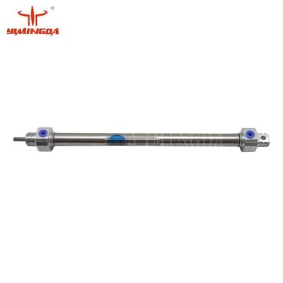 Nomor Bagian 376500283 Silinder, Lubang 5/16", Langkah 4" Untuk Mesin Pemotong GT-ATRIA