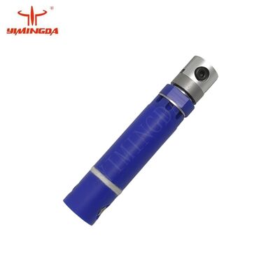 Nomor Bagian 75410 Piston Lengkap Blade 2.5x8 Suku Cadang Pemotong Otomatis Untuk Kuris