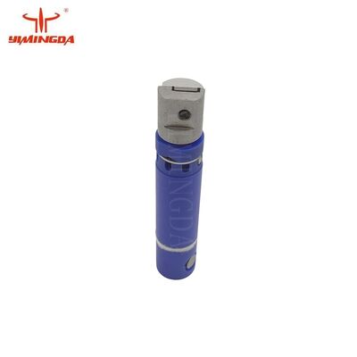 Nomor Bagian 75410 Piston Lengkap Blade 2.5x8 Suku Cadang Pemotong Otomatis Untuk Kuris