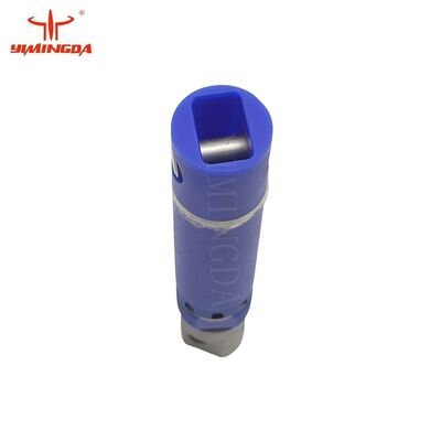 Nomor Bagian 75410 Piston Lengkap Blade 2.5x8 Suku Cadang Pemotong Otomatis Untuk Kuris