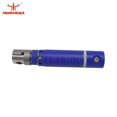 Nomor Bagian 75410 Piston Lengkap Blade 2.5x8 Suku Cadang Pemotong Otomatis Untuk Kuris