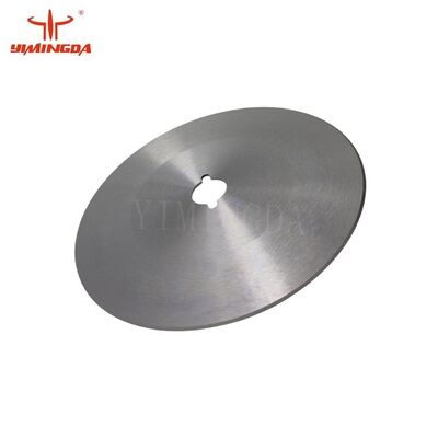 Pisau Bulat 140*17,35 Dan 25.1*1.0mm Blade Bulat Untuk Spreader