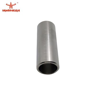 Suku cadang No. 13583 Case Apparel Auto Cutting Machine Bagian untuk Kuris Cutter