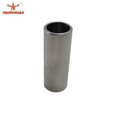 Suku cadang No. 13583 Case Apparel Auto Cutting Machine Bagian untuk Kuris Cutter