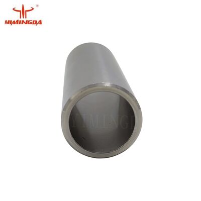 Suku cadang No. 13583 Case Apparel Auto Cutting Machine Bagian untuk Kuris Cutter