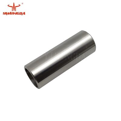 Suku cadang No. 13583 Case Apparel Auto Cutting Machine Bagian untuk Kuris Cutter