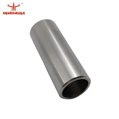 Suku cadang No. 13583 Case Apparel Auto Cutting Machine Bagian untuk Kuris Cutter