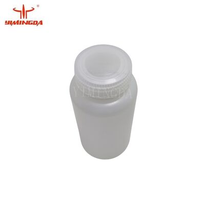 Nomor Bagian 801406 Kluber Silvertex W22 (250ml) Untuk Mesin Pemotong Otomatis IX6