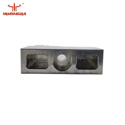 Auto Cutter suku cadang No 130540 Blok Untuk Q50 IQ50 mesin pemotong