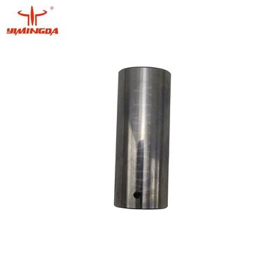 Nomor Bagian 129057 Panduan Untuk Mesin Pemotong Otomatis Vektor, Suku Cadang VT-FU-MH-71