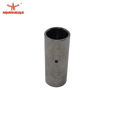 Nomor Bagian 129057 Panduan Untuk Mesin Pemotong Otomatis Vektor, Suku Cadang VT-FU-MH-71