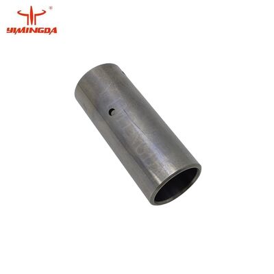 Nomor Bagian 129057 Panduan Untuk Mesin Pemotong Otomatis Vektor, Suku Cadang VT-FU-MH-71