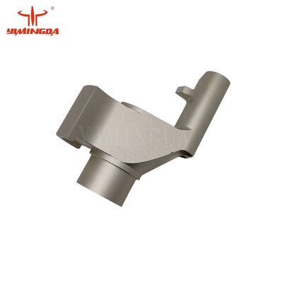 Nomor Suku Cadang Perumahan 136591 Suku Cadang Mesin Pemotong Otomatis Q25